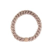 Coletero Beige  1ud.-217432 Coletero Beige  1ud.-217432 1